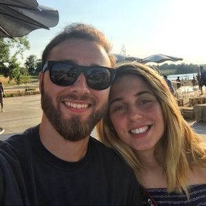 Meet your Posher, Kent